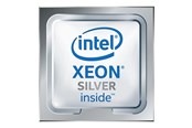 CPU - Intel Xeon Silver 4514Y / 2 GHz processor - OEM CPU - 16 kernen - 2 GHz - Intel FCLGA4677 - OEM/tray (zonder koeler) - PK8072205559100