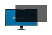 Systeemaccessoires - Kensington - notebook privacy filter - 16:9 bulk pack - K52931EU