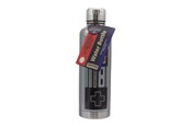 Merchandise - Paladone - NES Metal Water Bottle - Water fles - PP8479NN