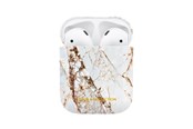 Mobiel - Overige accessoires - ONSALA 577106 headphone/headset accessory - 577106