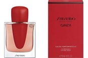 Parfum en geuren - Shiseido Ginza Intense EDP 50ml - 768614199885