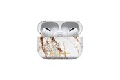 Mobiel - Overige accessoires - ONSALA 577110 headphone/headset accessory - 577110