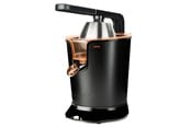 Keukenmachine & Foodprocessor - Taurus Keukenmachine Easy Press 600 - 924257000