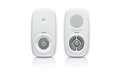 Babyspullen - Motorola Baby Monitor AM21 - 505537470999