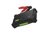 Powerbank - Green Cell CJSGC01 power bank - CJSGC01