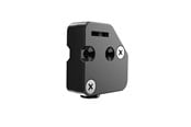 3D-printer - FlashForge 20002948001 3D printer access - 3D-printer - 20002948001