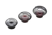 Mobiel - Overige accessoires - Poly - ear tips kit for headset - 85Q26AA