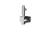 3D-printer - FlashForge 20002953001 3D printer accessory - 3D-printer - 20002953001