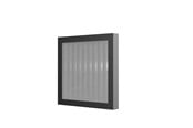 3D-printer - FlashForge 20002950001 3D printer accessory - 3D-printer - 20002950001