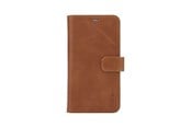 Mobiel - Covers & Cases - Radicover Exclusive 2-i-1 mobile phone case - RAD217