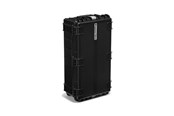 Camera hoes - Manfrotto MB PL-RL-TH83 camera case - MB PL-RL-TH83