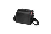 Camera hoes - Manfrotto MB MA3-SB-L camera case - MB MA3-SB-L