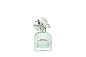 Parfum en geuren - Marc Jacobs Perfect EDT 50ml - 3616303461874