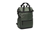 Camera hoes - Manfrotto Tote Bag Street - MB MS2-CT