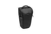 Camera hoes - Manfrotto MB MA3-H-L camera case - MB MA3-H-L