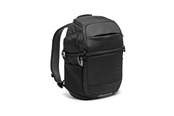 Camera hoes - Manfrotto MB MA3-BP-FM camera case - MB MA3-BP-FM