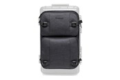 Tassen - Manfrotto MB PL-RL-TH-LS laptop case - MB PL-RL-TH-LS