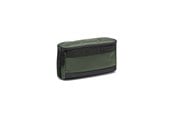 Camera hoes - Manfrotto MB MS2-TO equipment case - MB MS2-TO
