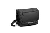 Camera hoes - Manfrotto MB MA3-M-M camera case - MB MA3-M-M