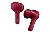 Headphones/Headsets - JVC HA A8T - HA-A8T-R-U