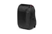 Camera hoes - Manfrotto MB MA3-BP-H camera case - MB MA3-BP-H