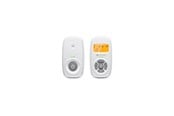 Babyspullen - Motorola Baby Monitor AM24 Audio - 505537471002