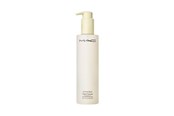 Gezichtsverzorging - MAC Hyper Real Fresh Canvas Cleansing Oil 200 ml - 773602682683