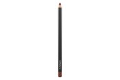 Make-up - MAC Eye Kohl Costa Riche 1.36g - 773602089734
