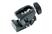 Statief accessoires - Manfrotto 635 tripod accessory - 635