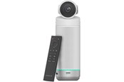 Netwerkcamera - Kandao Meeting S Ultra-Wide 180° Standalone Video Conference Camera - MT0623
