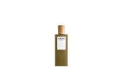 Parfum en geuren - LOEWE Esencia EDT - 50 ml - 50 ml - 8426017070171