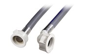 Tuin wateren - Hama Xavax hose extension - grey - 00111834