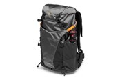 Camera hoes - Lowepro PhotoSport Outdoor Backpack BP 24L AW III - LP37343-PWW