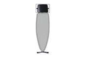 Strijken - Taurus Ironing board 994180000 ironing board - 994180000