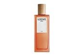 Parfum en geuren - LOEWE Solo Ella EDP - 100 ml - 8426017068482