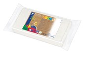 Hobby artikelen - Staedtler Modelling clay Noris j. white 1kg - 8421-0