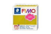 Hobby artikelen - Staedtler Mod. clay FIMO soft beach grass - 8020-T51