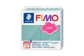 Hobby artikelen - Staedtler Mod. clay FIMO soft ocean wave - 8020-T36
