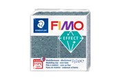 Hobby artikelen - Staedtler Mod. clay FIMO effect granite stone - 8010-803