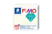 Hobby artikelen - Staedtler Mod. clay FIMO effect noctilucent - 8010-041