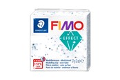 Hobby artikelen - Staedtler Mod. clay FIMO effect marble stone - 8010-003