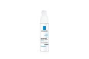 Gezichtsverzorging - La Roche-Posay Toleriane Dermallergo Day Cream 40 ml - 3337875757614