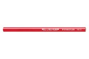 Schrijf- en tekengerei - Staedtler Carpenter pencil           FSC 100% - 148 25