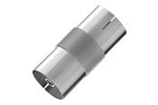 Kabels - diversen - Hama 00205220 coaxial connector - 00205220