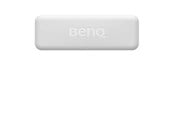 Projector accessoires en bevestigingen - BenQ Touch Module PT20 - projector touchscreen receiver - 5A.JJR26.30E