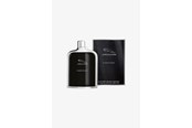 Parfum en geuren - Jaguar Classic Black Eau De Toilette - 100 ml - 3562700373145