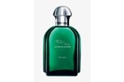 Parfum en geuren - Jaguar For Men Eau De Toilette 100 ml - 100 ml - 3562700361005