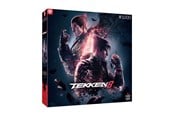 Merchandise - Good Loot - TEKKEN 8 - Puzzel - 5908305246732