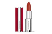 Make-up - Givenchy Le Rouge Deep Velvet Lipstick 34 Rouge Safran - 3274872432116