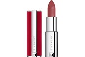 Make-up - Givenchy Le Rouge Deep Velvet Lipstick 28 Rose Fumé - Warm Copper Pink - 3274872432109